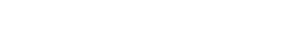 'Jesseline', 40x29, 2016