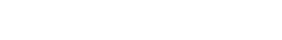 'Jaron', 42x30, 2016
