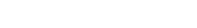 'Jamiro', 42x30, 2016
