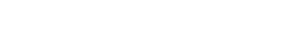 'Valencia', 49x47, 2016