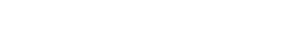 'Virginia', 46x36, 2017