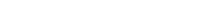 'Gladys', 48x34, 2017