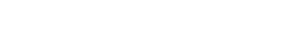 'Smoko olo', 100x70, 2016