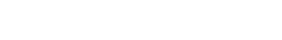 'Dobru', 152x93', 2015